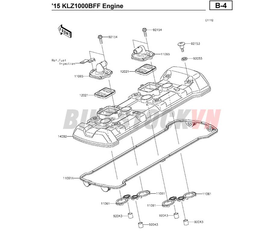 GRID-B4_ỐP ĐẦU QUY LÁT