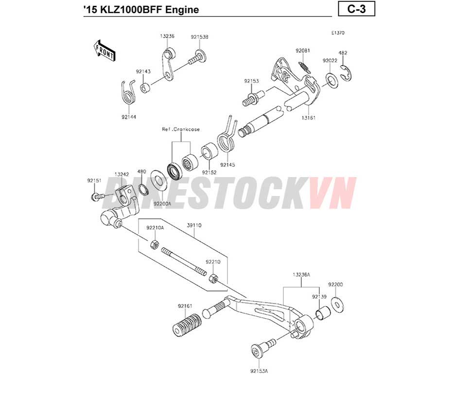 GRID-C3_CẦN SỐ