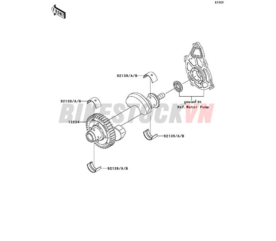 GROUP-9_TRỤC CÂN BẰNG