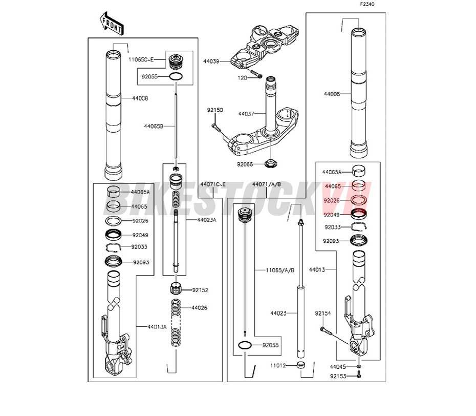 GROUP-49_GIẢM XÓC TRƯỚC