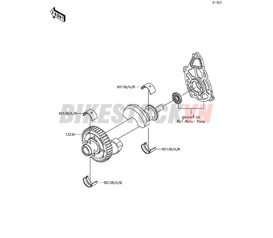 GROUP-9_TRỤC CÂN BẰNG