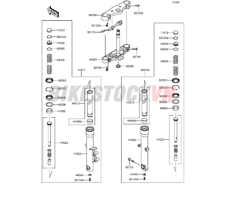 GROUP-45_GIẢM XÓC TRƯỚC