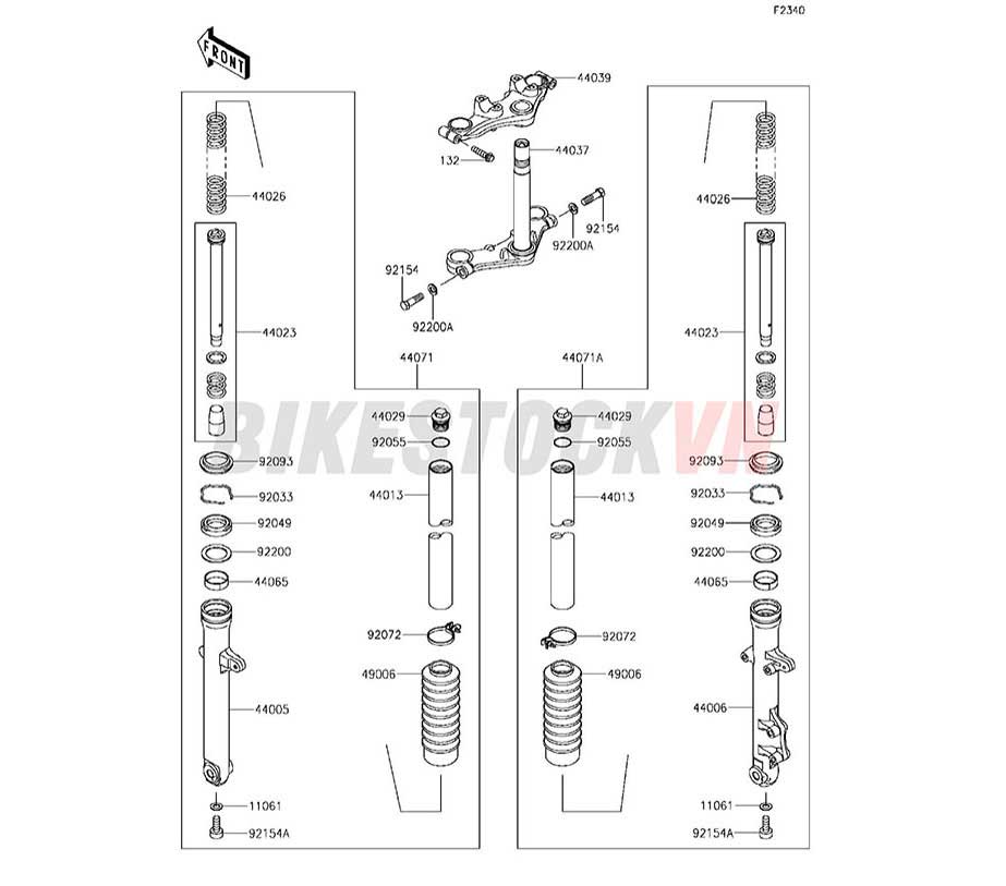 GROUP-34_GIẢM XÓC TRƯỚC