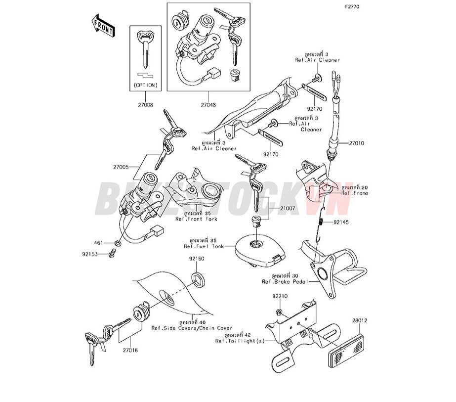 GROUP-45_BỘ THIẾT BỊ ĐIỆN