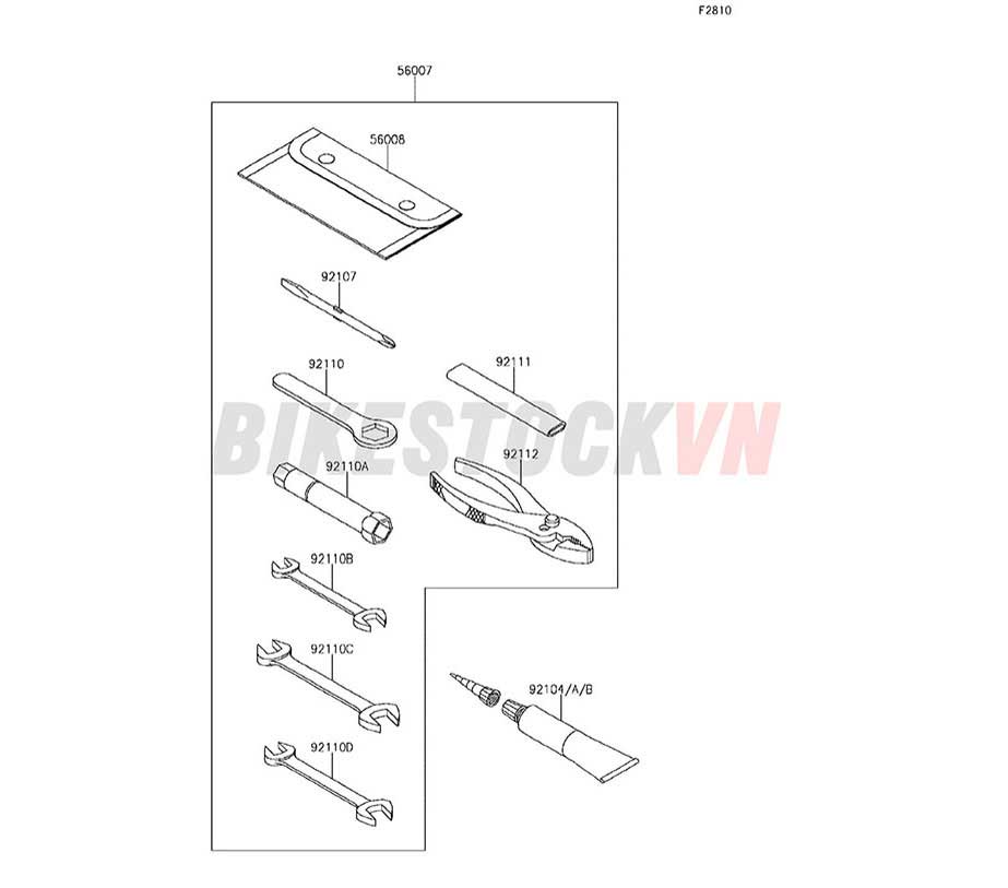 GROUP-46_DỤNG CỤ