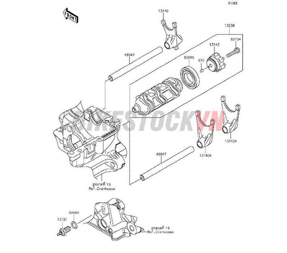 GROUP-13_HEO SỐ