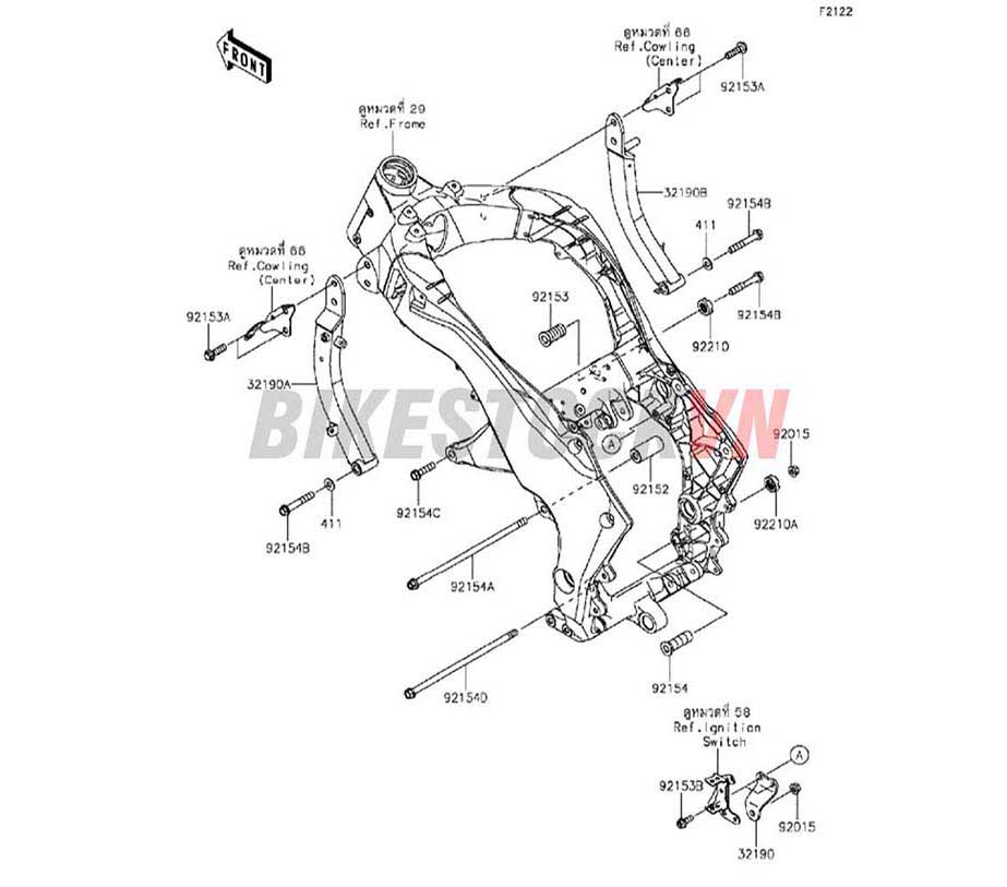 GROUP-30_PHẦN GẮN KẾT ĐỘNG CƠ