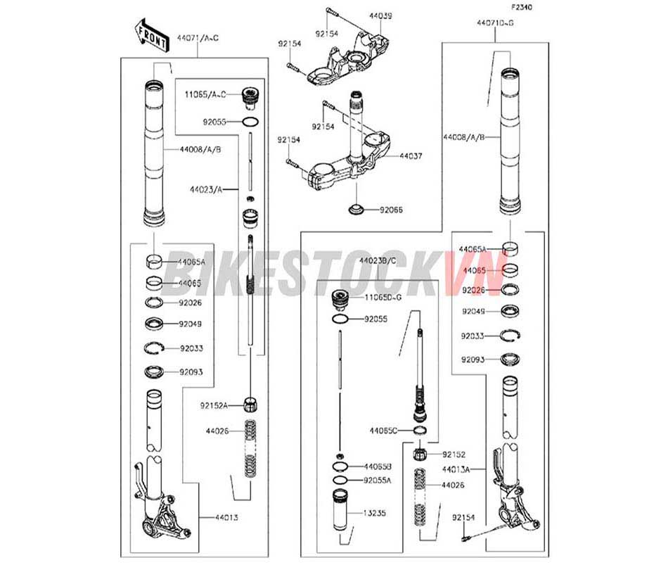 GROUP-48_GIẢM XÓC TRƯỚC