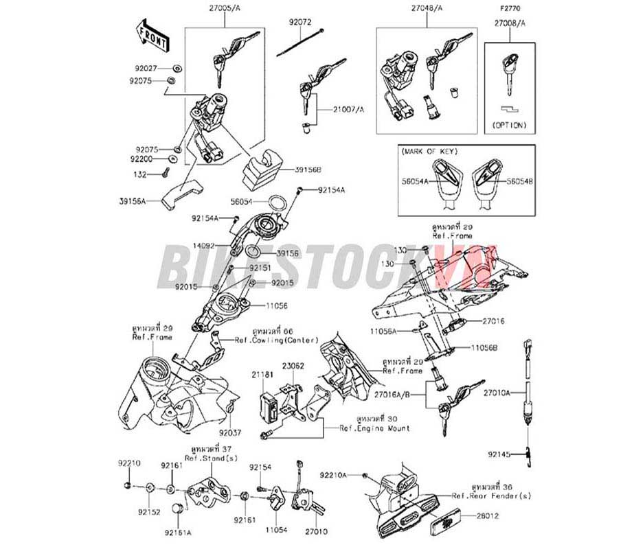 GROUP-58_BỘ THIẾT BỊ ĐIỆN