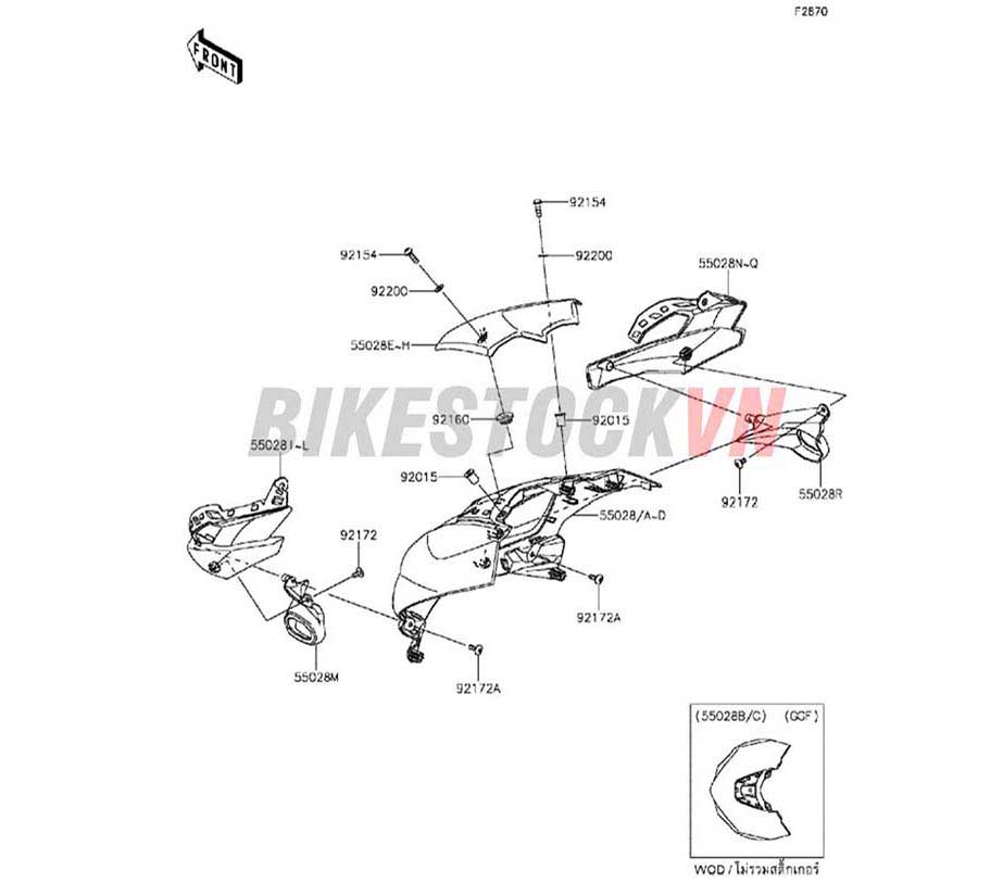 GROUP-65_ỐP TRƯỚC