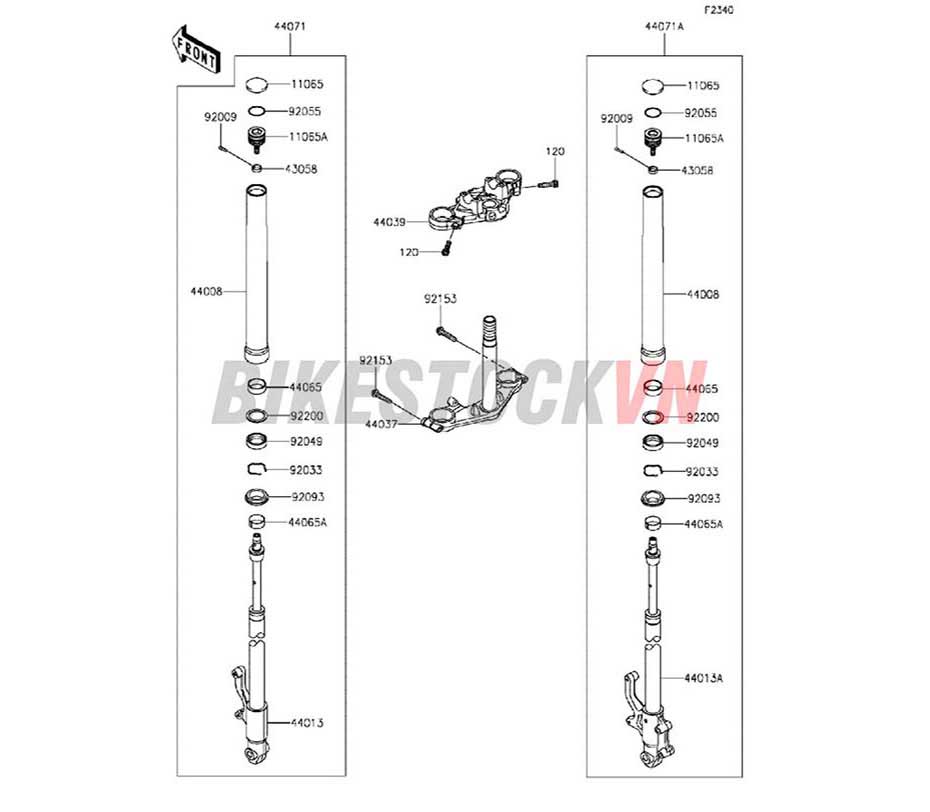 GROUP-36_GIẢM XÓC TRƯỚC