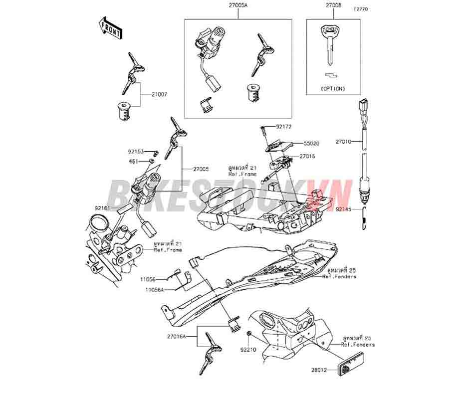 GROUP-46_BỘ THIẾT BỊ ĐIỆN