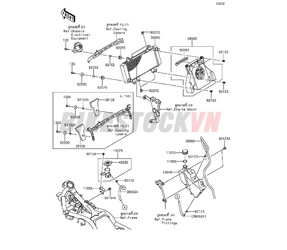 GROUP-25_KÉT TẢN NHIỆT