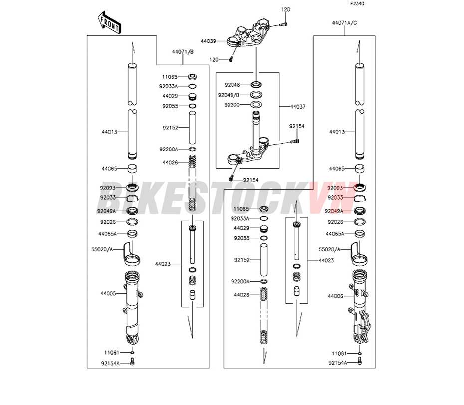 GROUP-48_GIẢM XÓC TRƯỚC