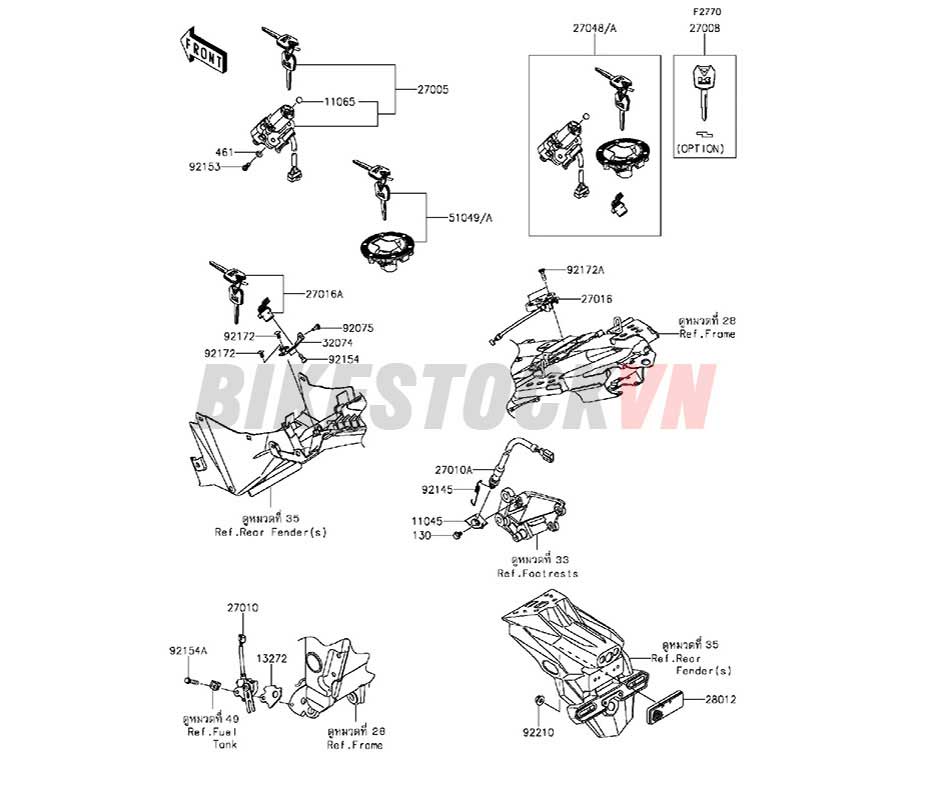 GROUP-58_BỘ THIẾT BỊ ĐIỆN