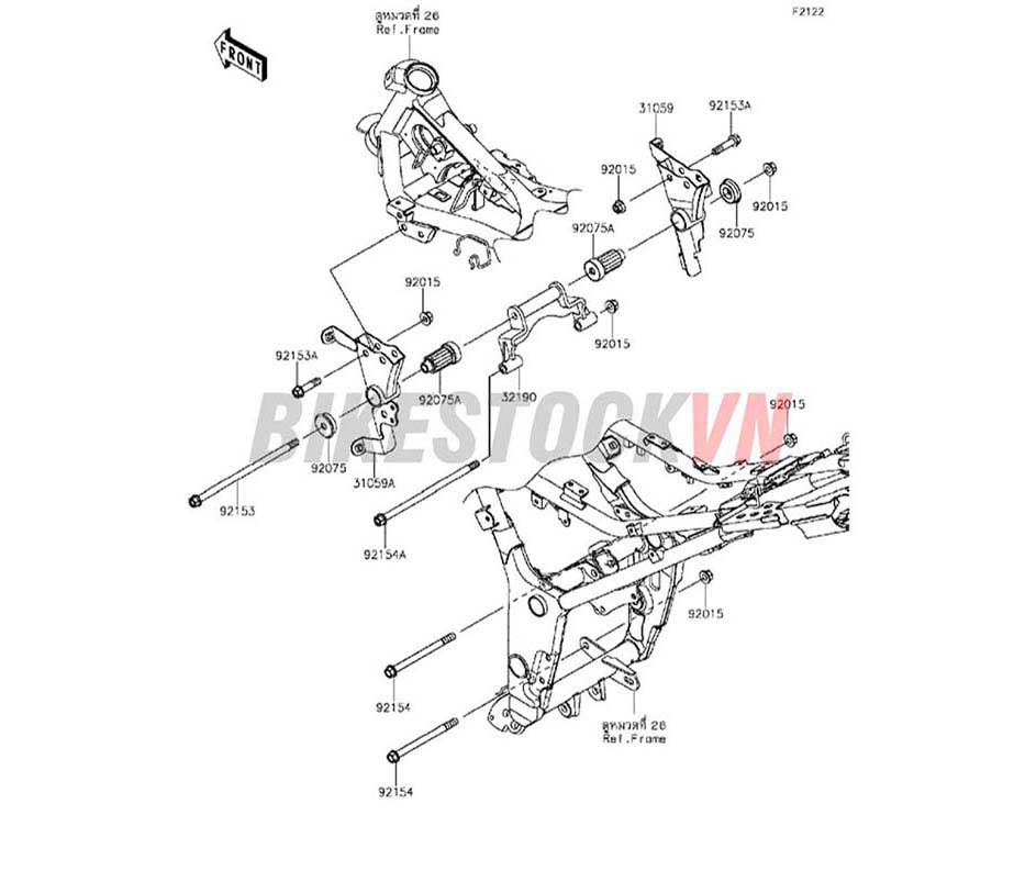 GROUP-27_PHẦN GẮN KẾT ĐỘNG CƠ