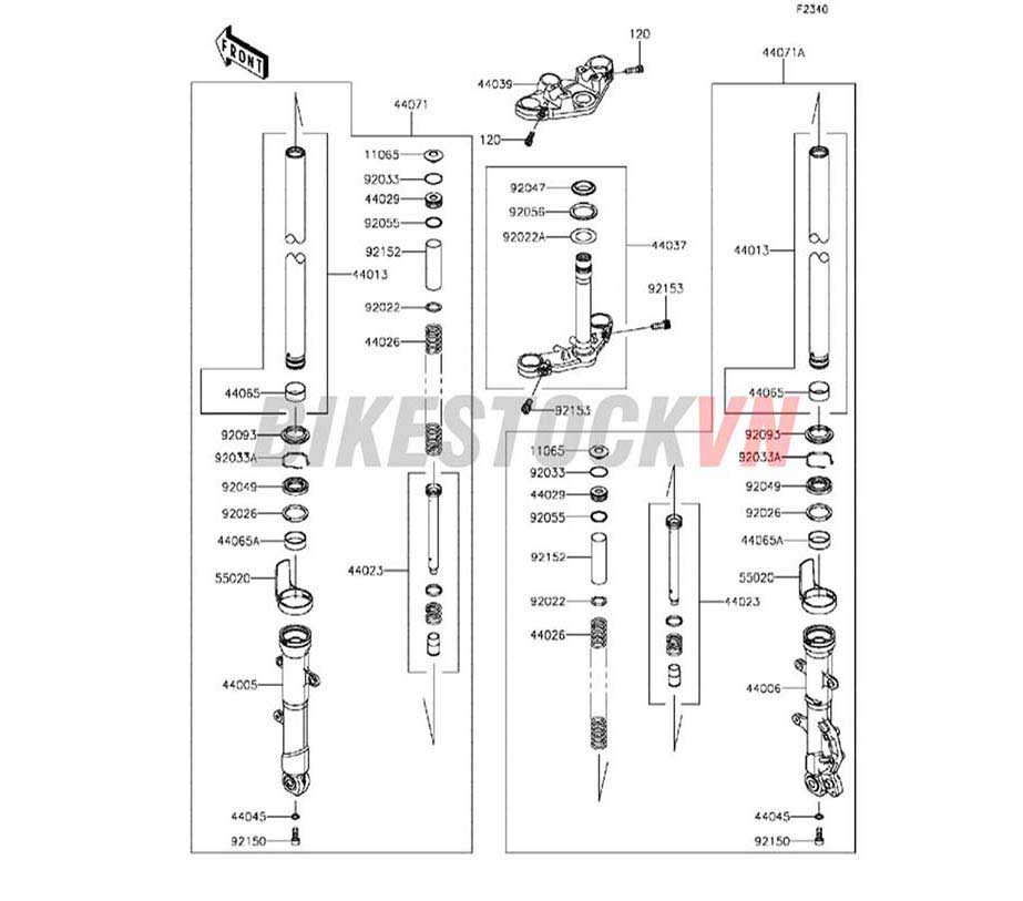 GROUP-45_GIẢM XÓC TRƯỚC