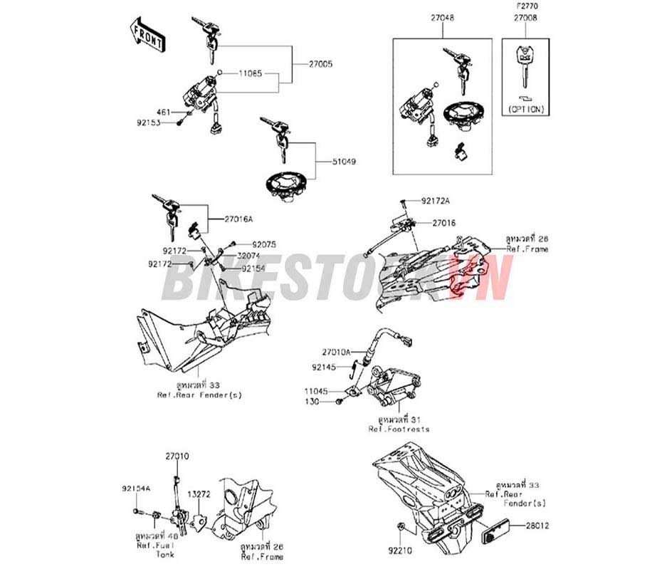 GROUP-55_BỘ THIẾT BỊ ĐIỆN