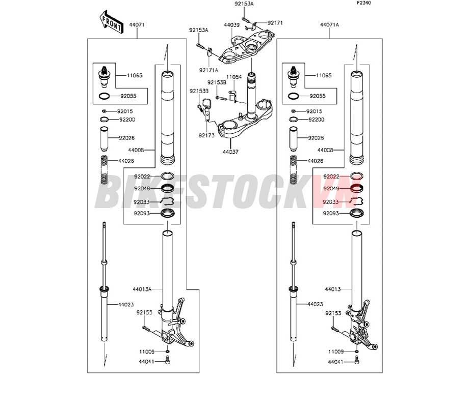 GROUP-51_GIẢM XÓC TRƯỚC