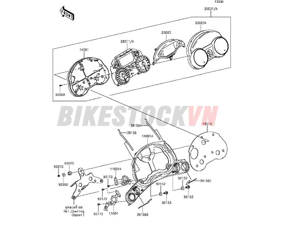 GROUP-55_ĐỒNG HỒ TỐC ĐỘ