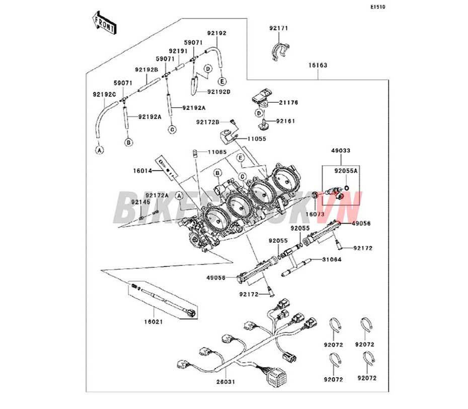 GROUP-16_BỘ HỌNG GA