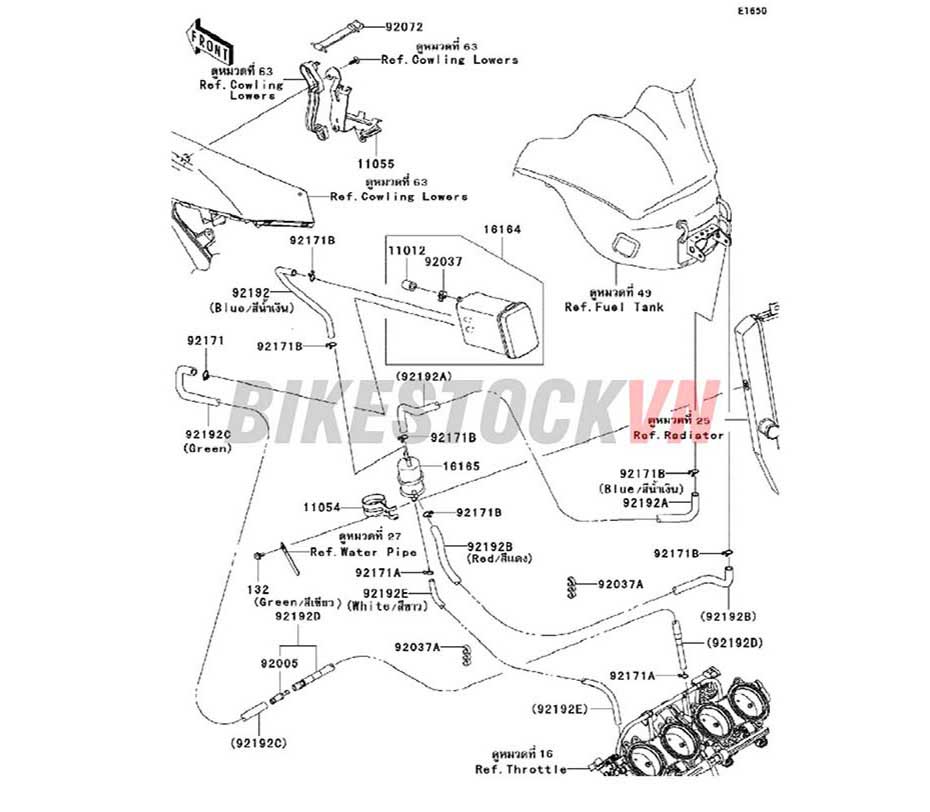 GROUP-20_HỆ THỐNG ỐNG DẪN XĂNG