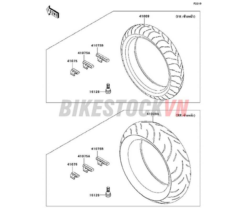 GROUP-37_LỐP XE