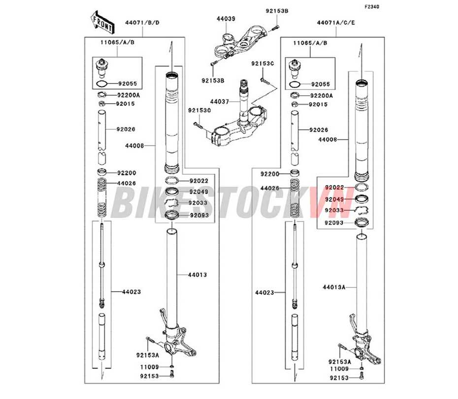 GROUP-48_GIẢM XÓC TRƯỚC