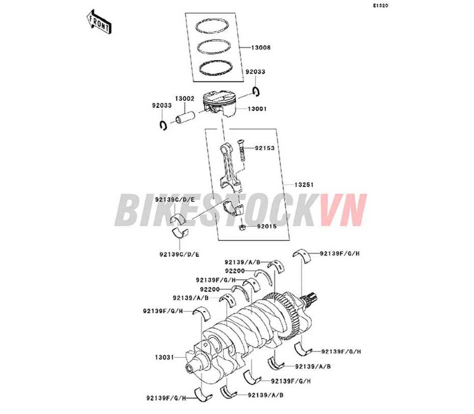 GROUP-7_TRỤC CƠ/ PISTON