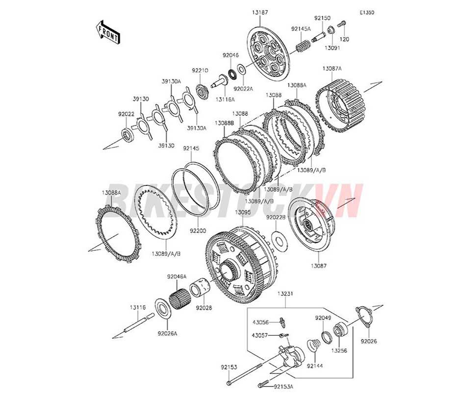 GRID-B12_LY HỢP 