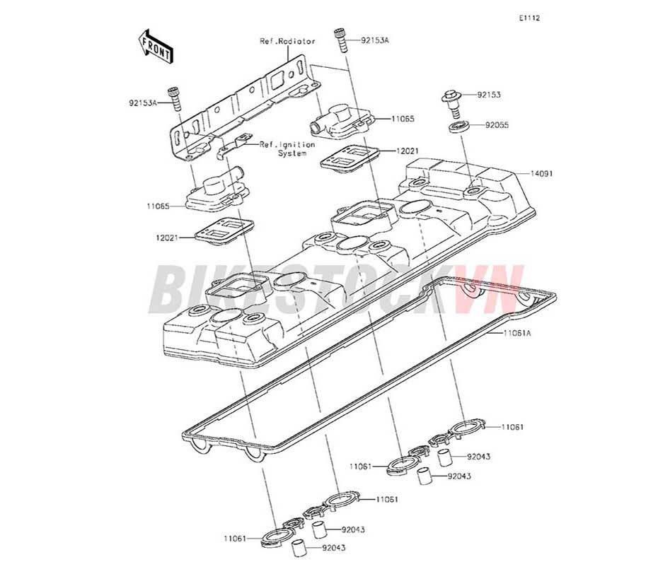 GRID-B4_ỐP ĐẦU QUY LÁT