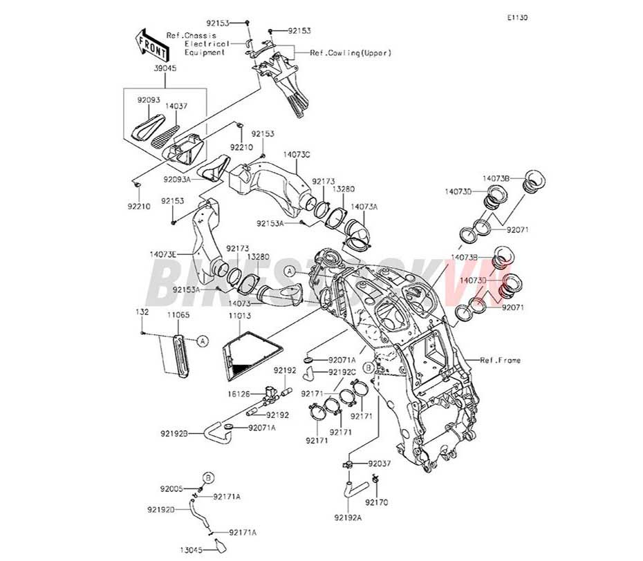 GRID-B5_LỌC GIÓ