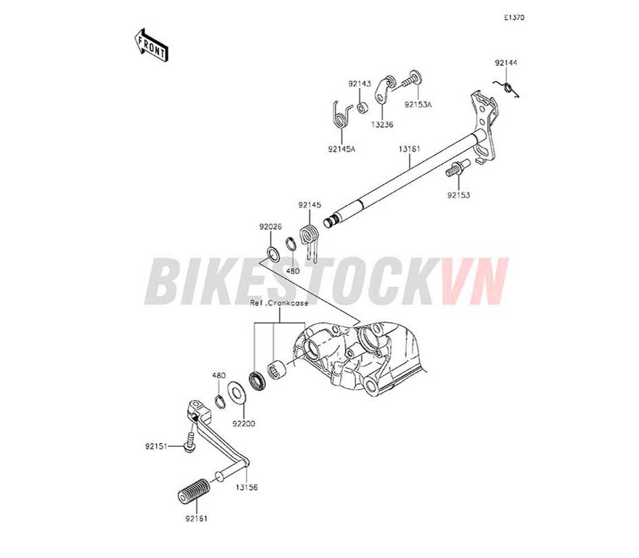 GRID-C3_CẦN SỐ