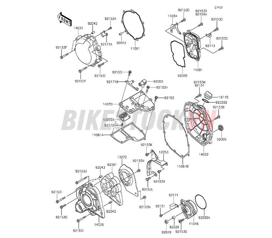 GRID-C6_ỐP ĐỘNG CƠ