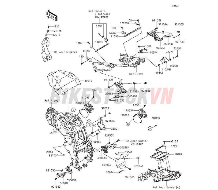 GRID-E5_PHẦN KHUNG CỐ ĐỊNH