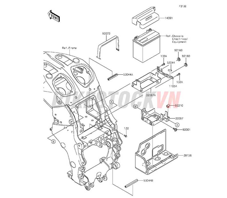 GRID-E7_HỘC ĐỰNG BÌNH ĐIỆN