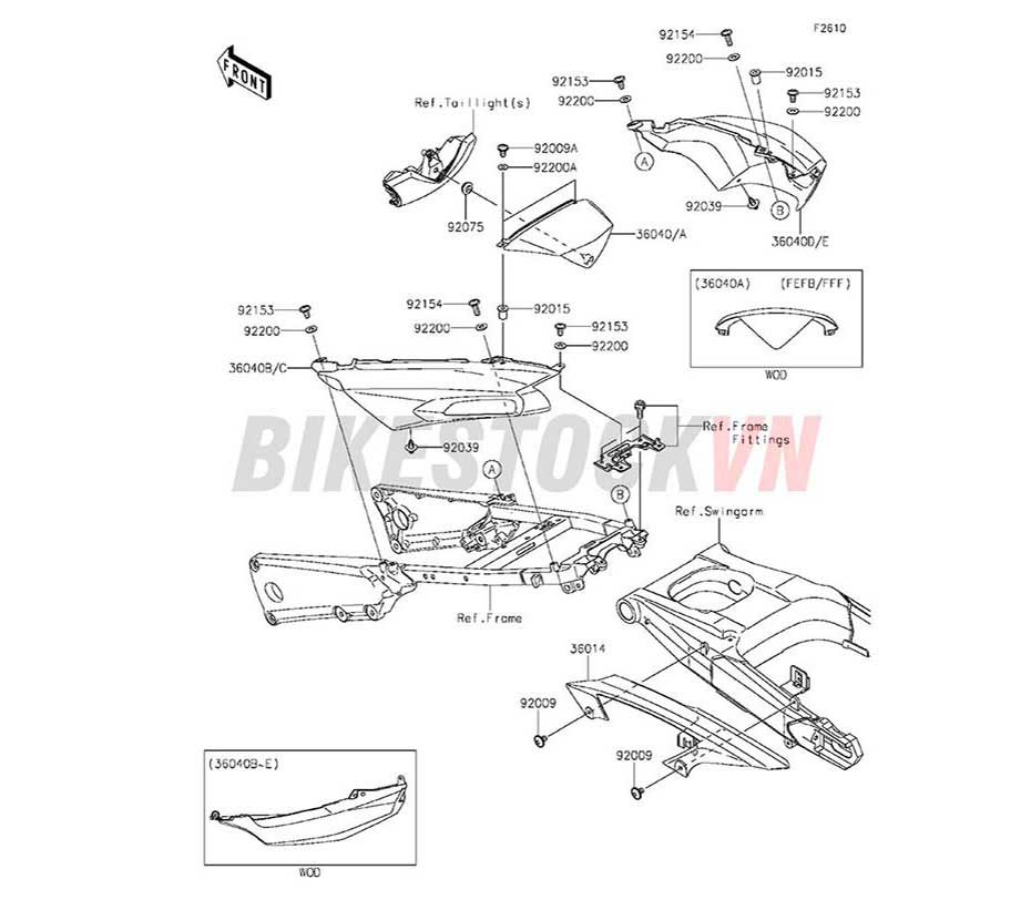 GRID-G10_ỐP BÊN/ ỐP CHE SÊN