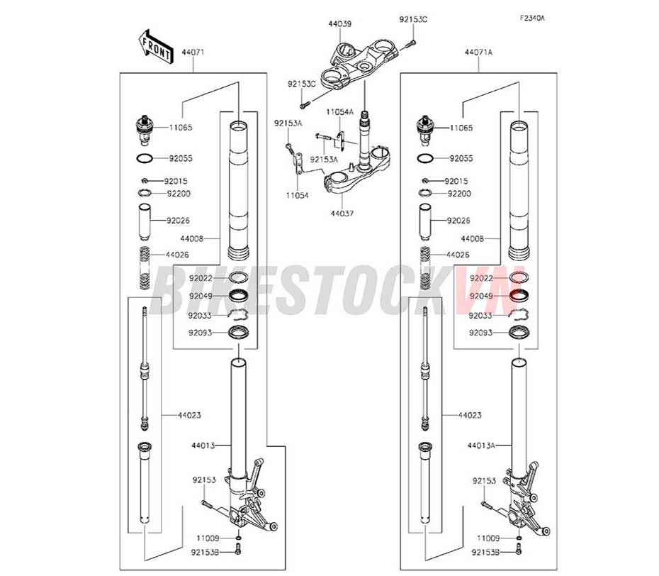 GRID-G3_GIẢM XÓC TRƯỚC