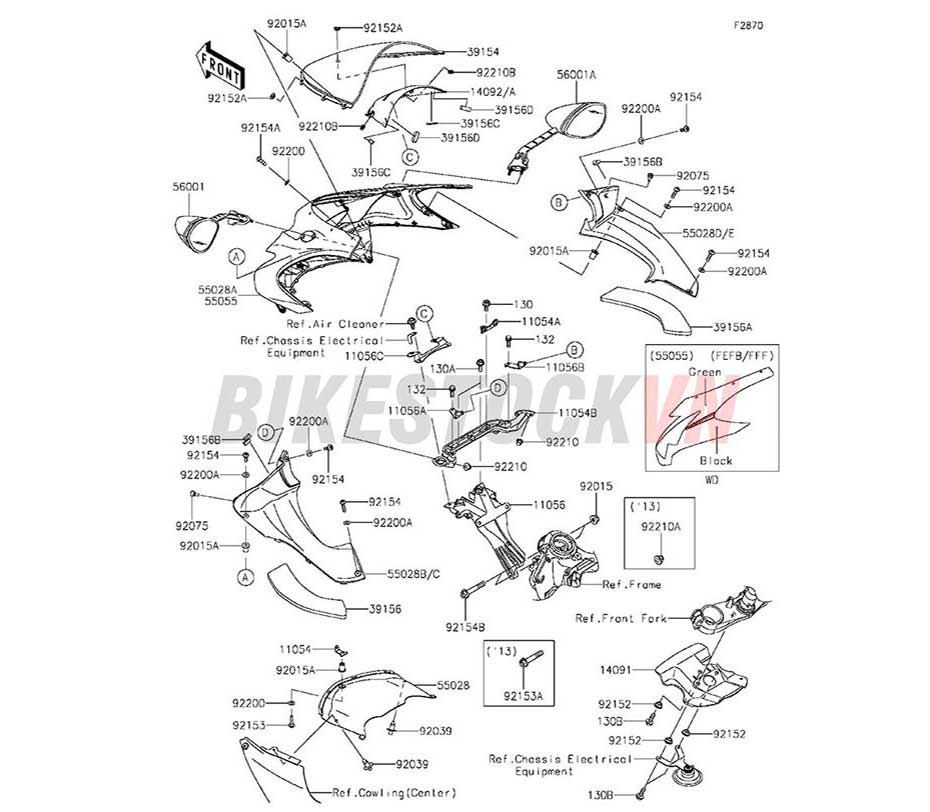 GRID-H10_ỐP TRÊN 