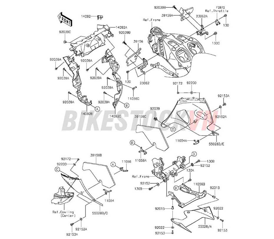 GRID-H13_ỐP DƯỚI