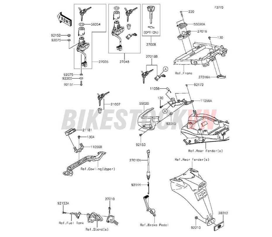 GRID-H4_HỆ THỐNG ĐIỆN THỨ CẤP