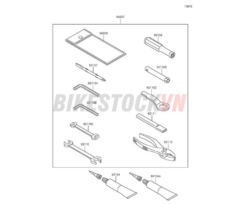 GRID-H5_DỤNG CỤ