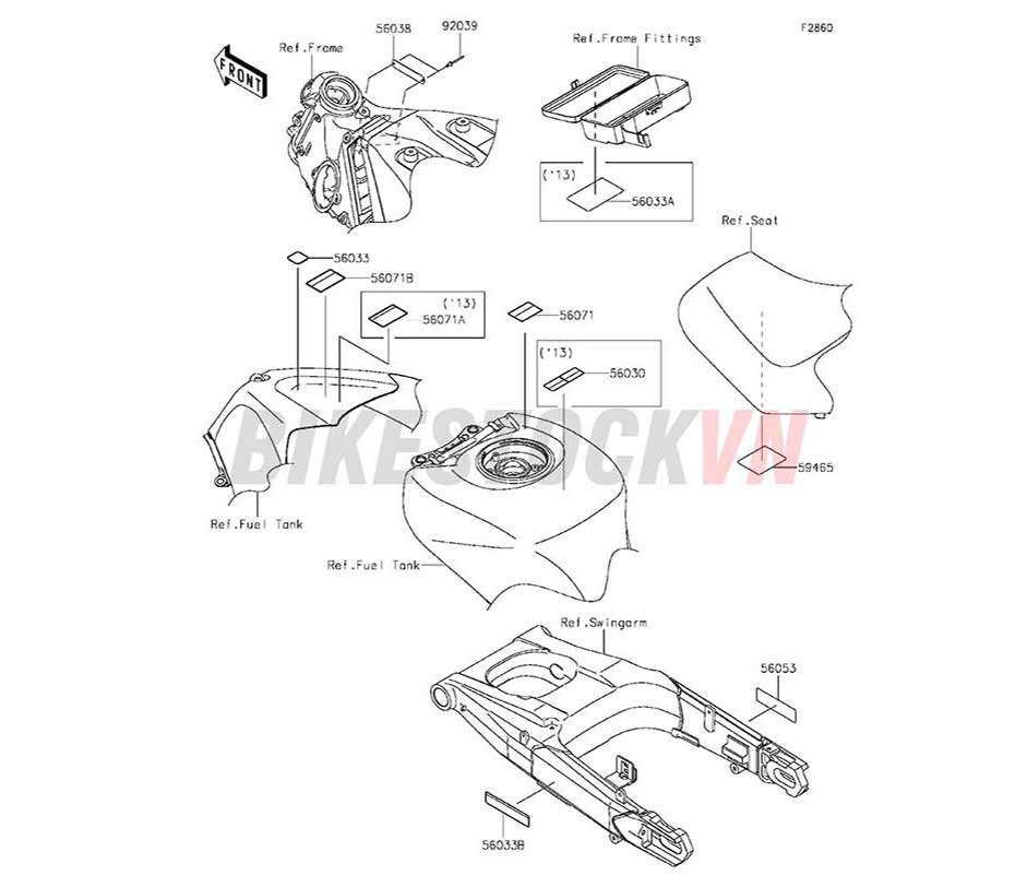 GRID-H6_NHÃN HƯỚNG DẪN