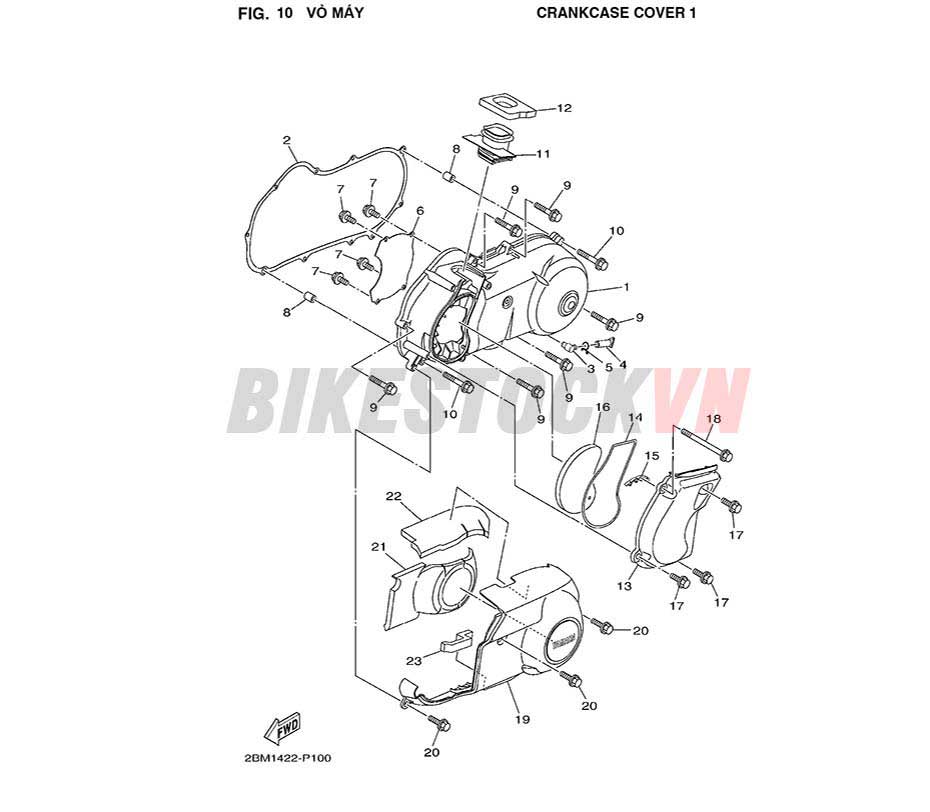 FIG-10_VỎ MÁY