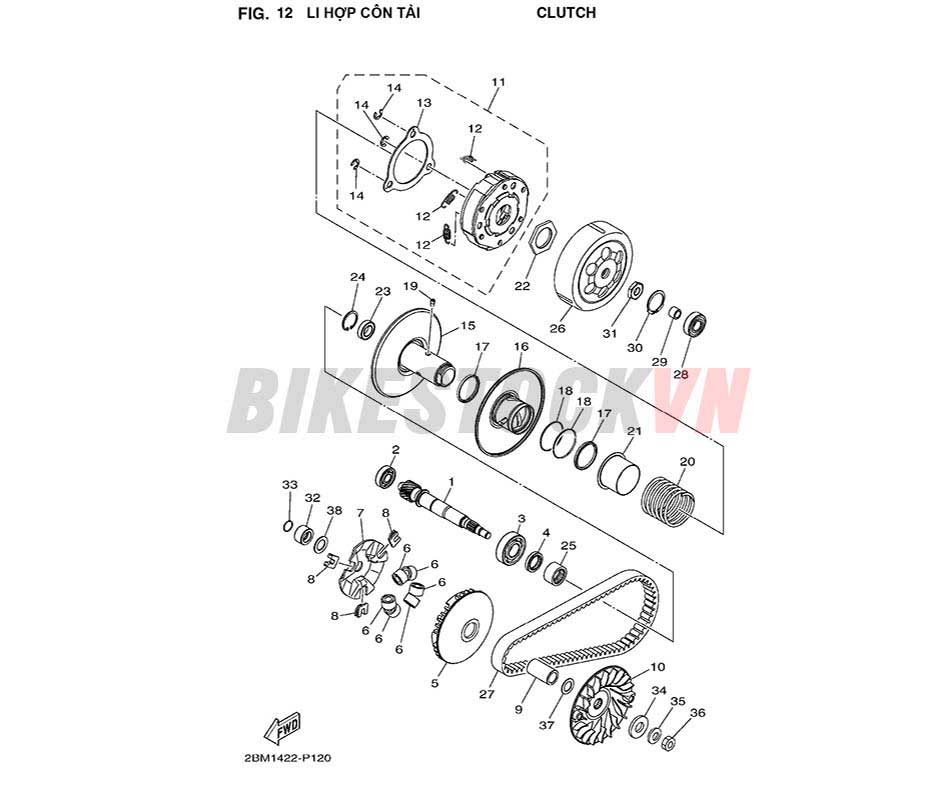 FIG-12_LI HỢP CÔN TẢI