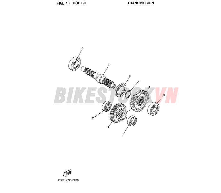 FIG-13_HỘP SỐ