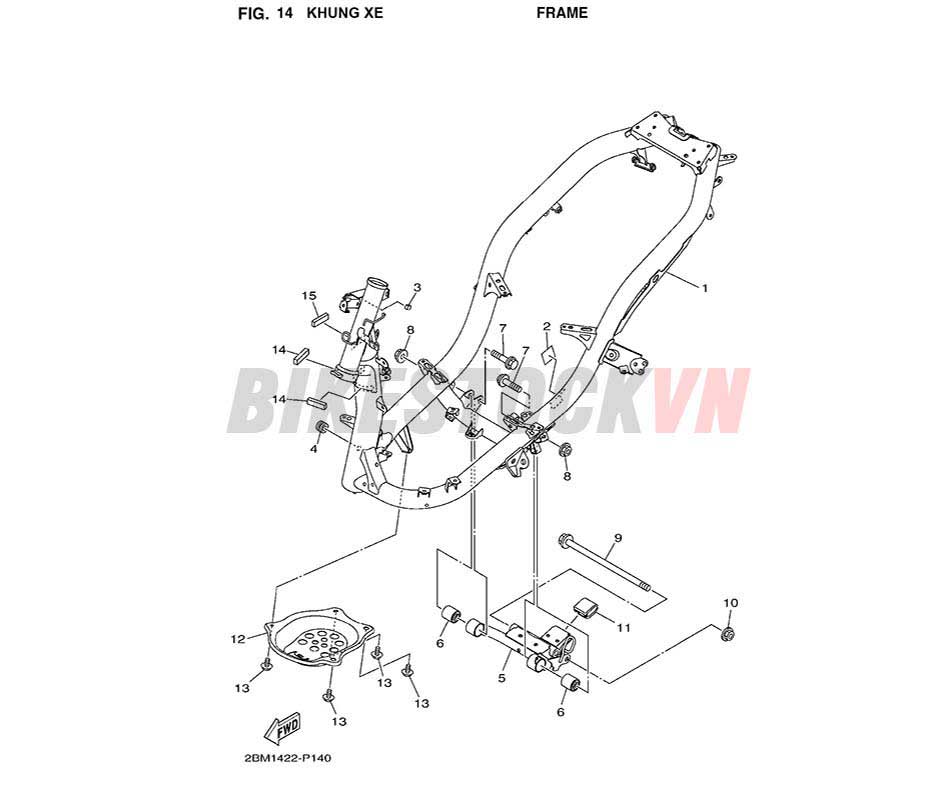 FIG-14_KHUNG XE