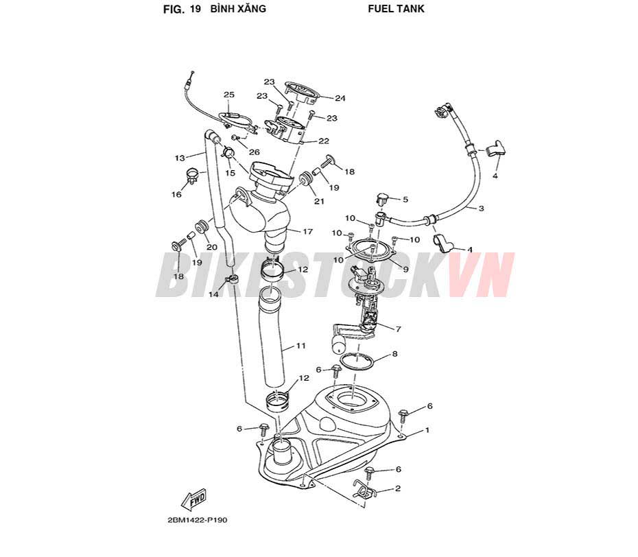 FIG-19_BÌNH XĂNG