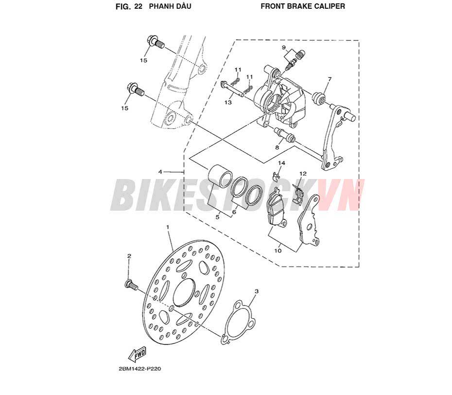 FIG-22_PHANH DẦU