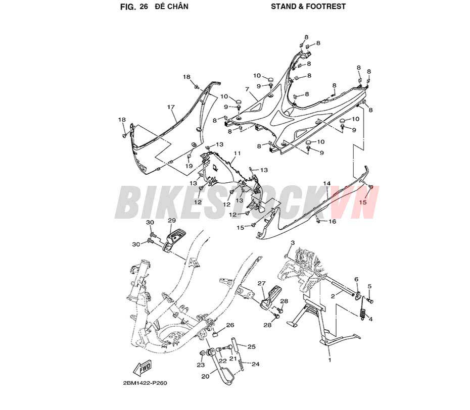 FIG-26_ĐỂ CHÂN